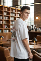 The Timmerman Tee