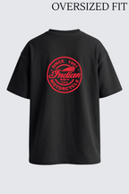 The Heritage Roundel Tee