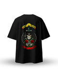 The Paradise Rebel