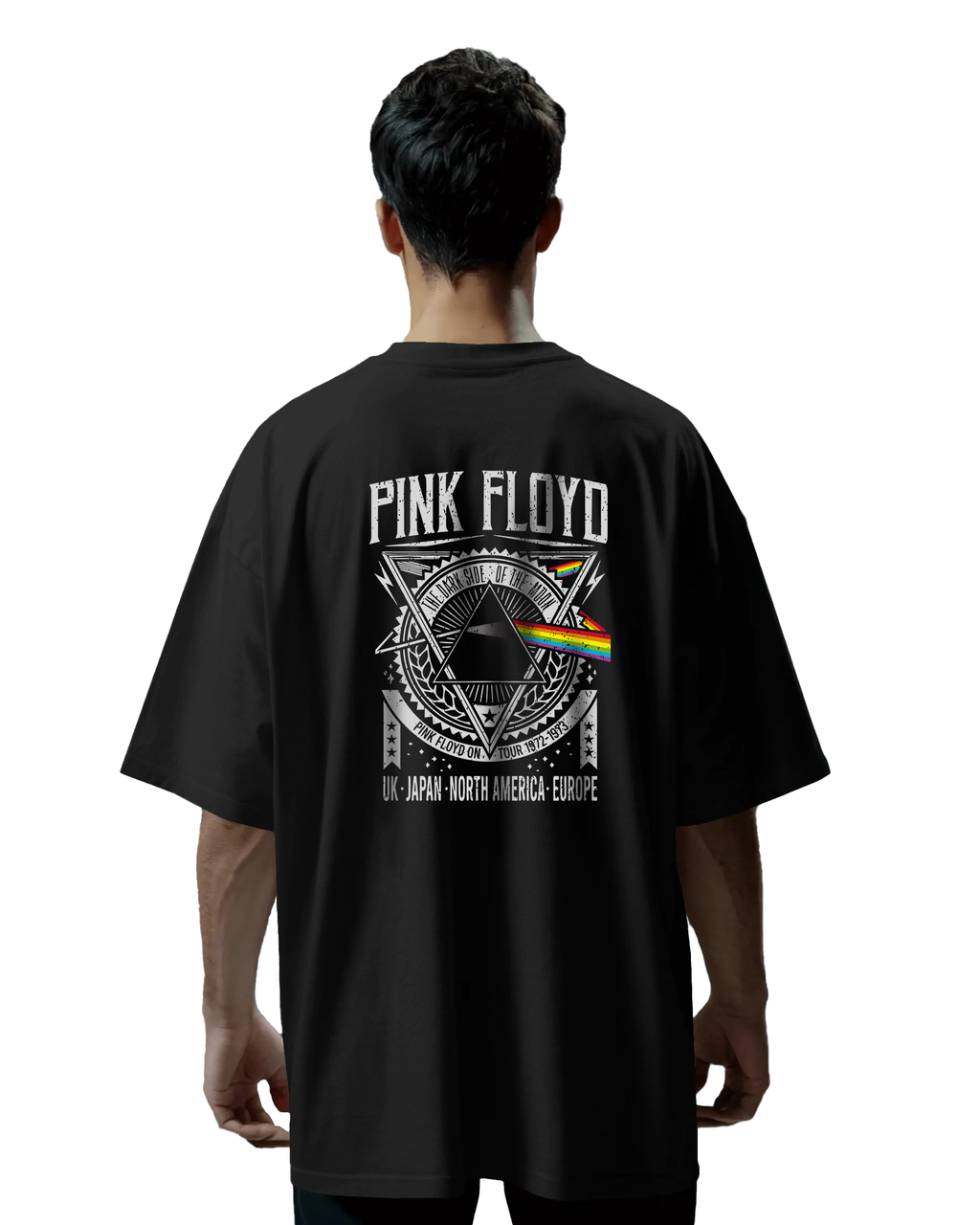 Eclipse Prism