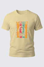 Retro Frequency