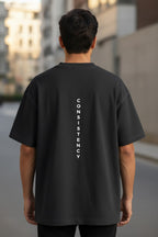 Consistency Core Vertical Tee