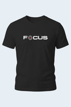 Precision Focus Target Tee