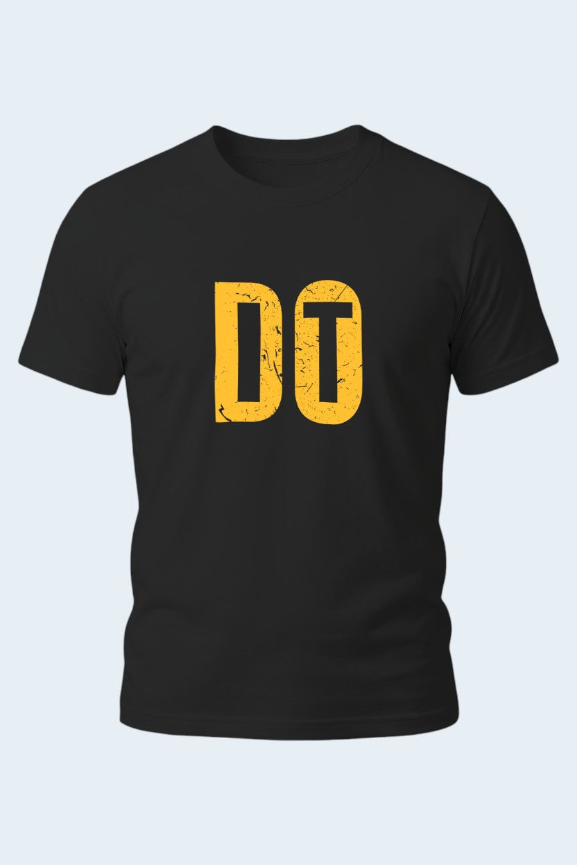 Do It Loud Tee