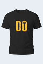 Do It Loud Tee