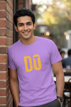 Do It Loud Tee
