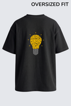 Always Lit Tee