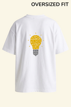 Always Lit Tee