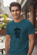 Coffee Fix Tee