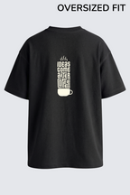 Brewed Brilliance Tee