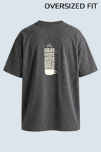 Brewed Brilliance Tee