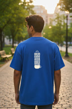 Brewed Brilliance Tee