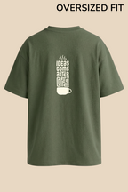 Brewed Brilliance Tee