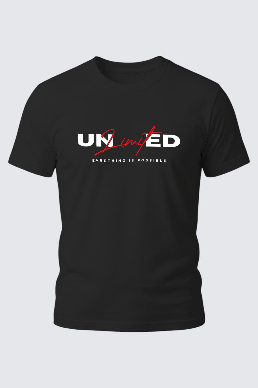 UnLimit Script Statement Tee