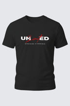 UnLimit Script Statement Tee