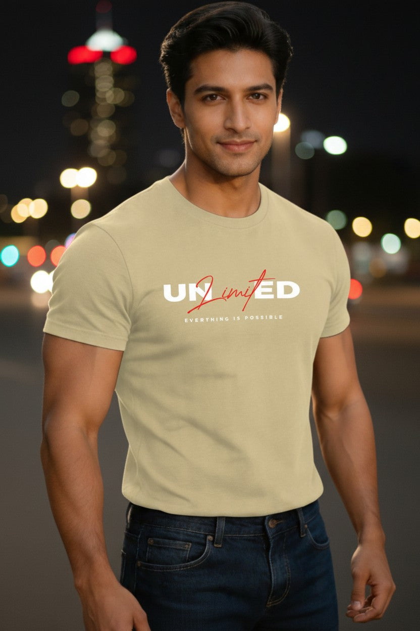 UnLimit Script Statement Tee