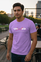 UnLimit Script Statement Tee