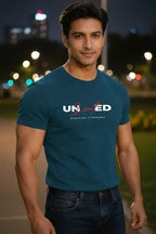 UnLimit Script Statement Tee