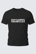 GymADari Street Core Tee