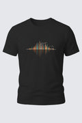 Echo Horizon Tee