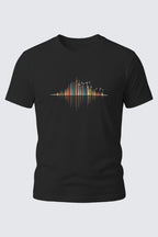 Echo Horizon Tee