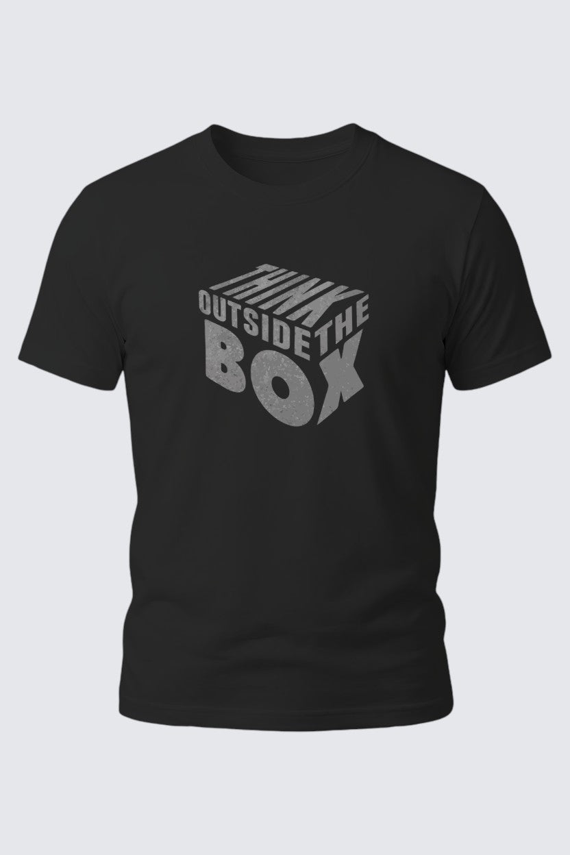 The Isometric Perspective