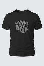 The Isometric Perspective