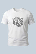 The Isometric Perspective