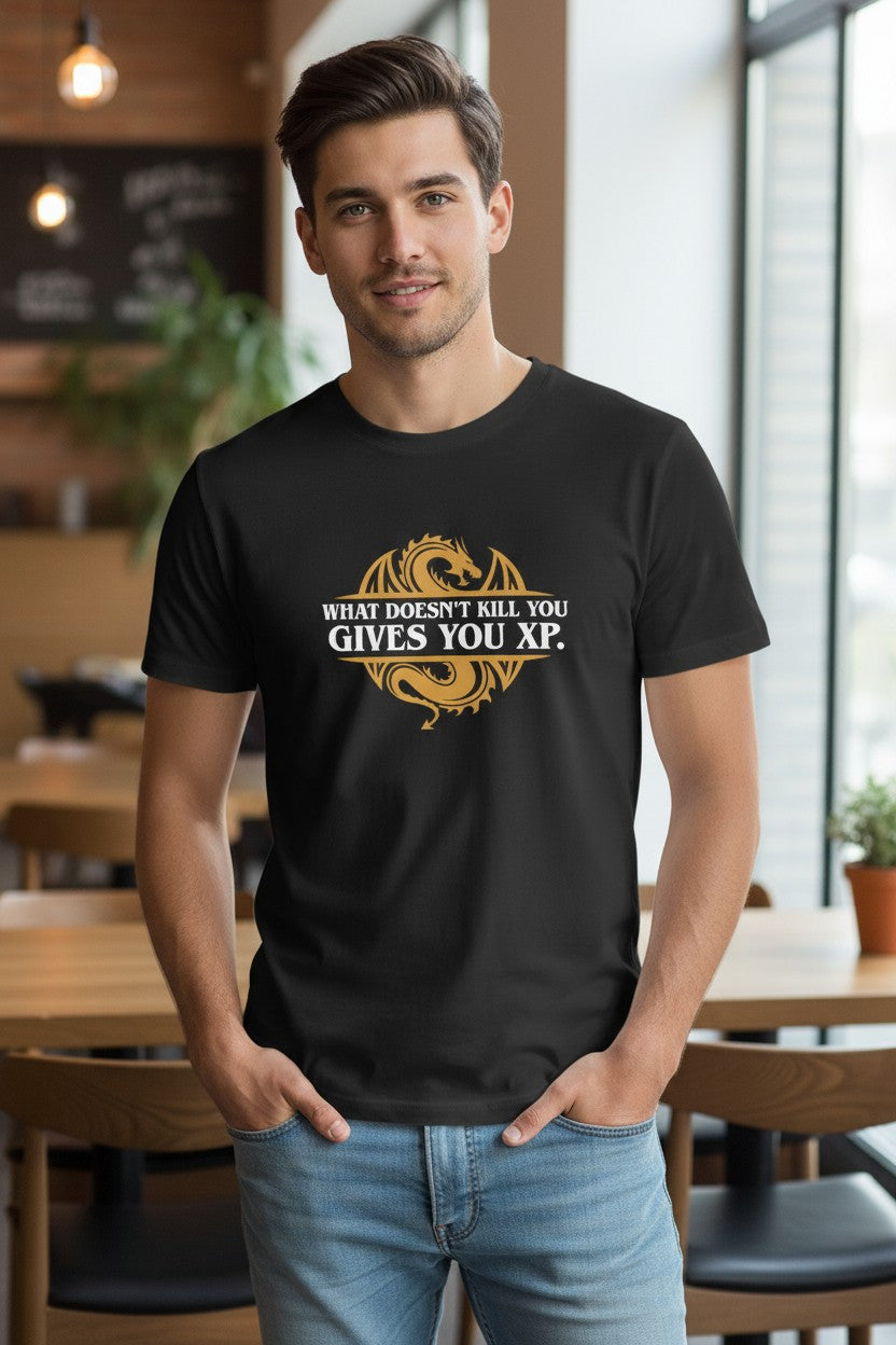 Golden Guard