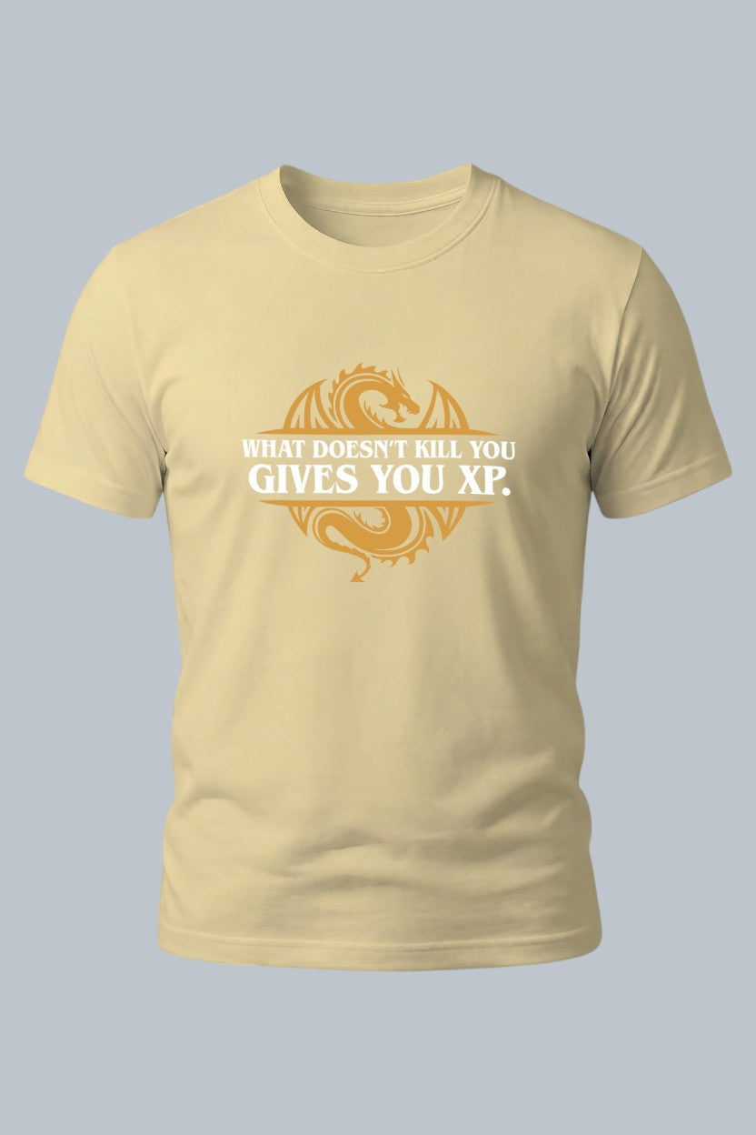 Golden Guard