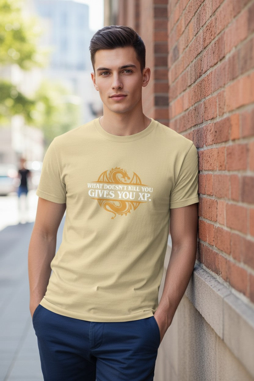 Golden Guard