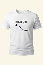 Kinetic Potential