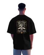 Dead Men's Rum