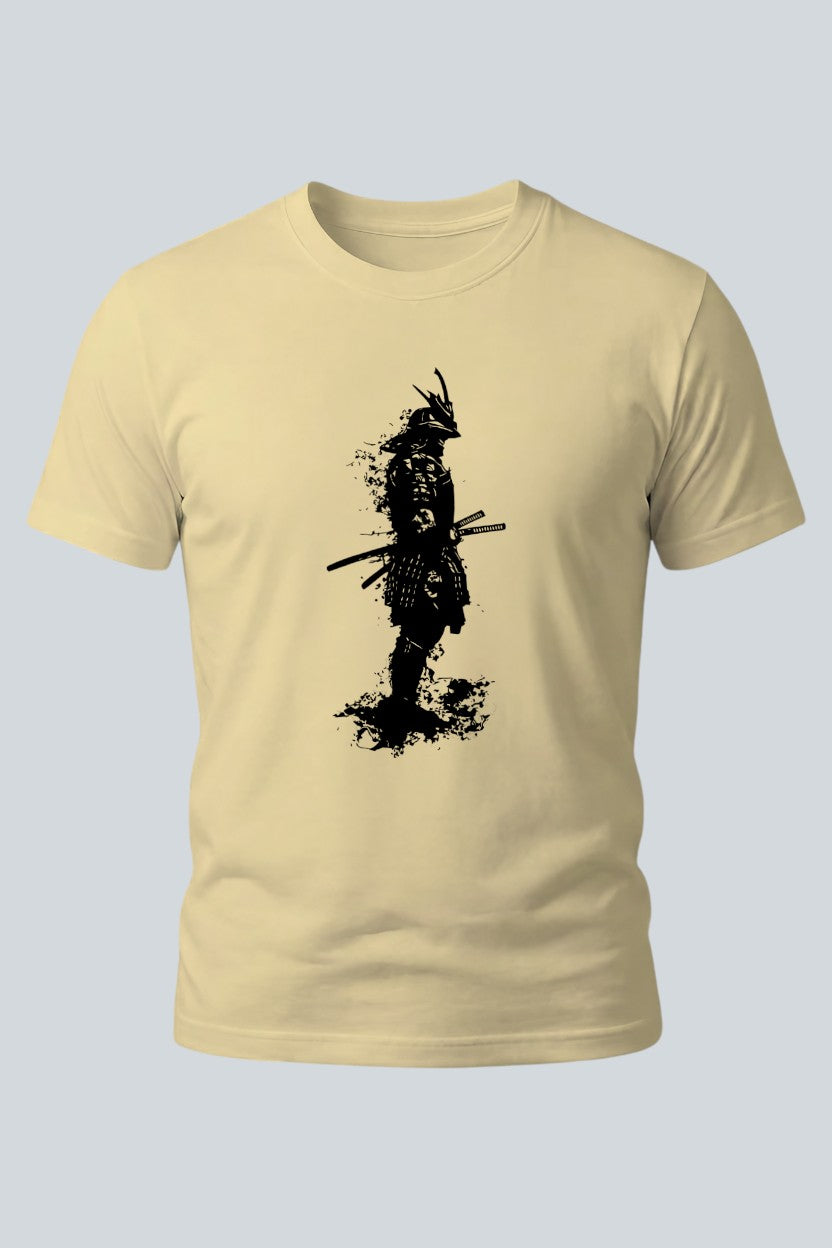 Ronin Spirit