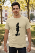 Ronin Spirit