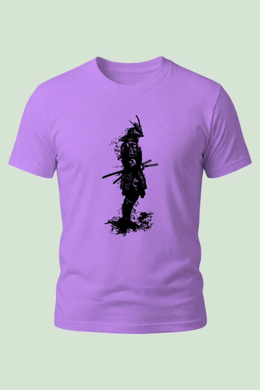 Ronin Spirit