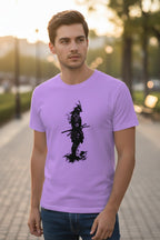 Ronin Spirit