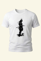 Ronin Spirit