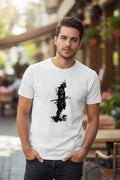 Ronin Spirit