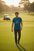The "Bag Selection" Choice Tee