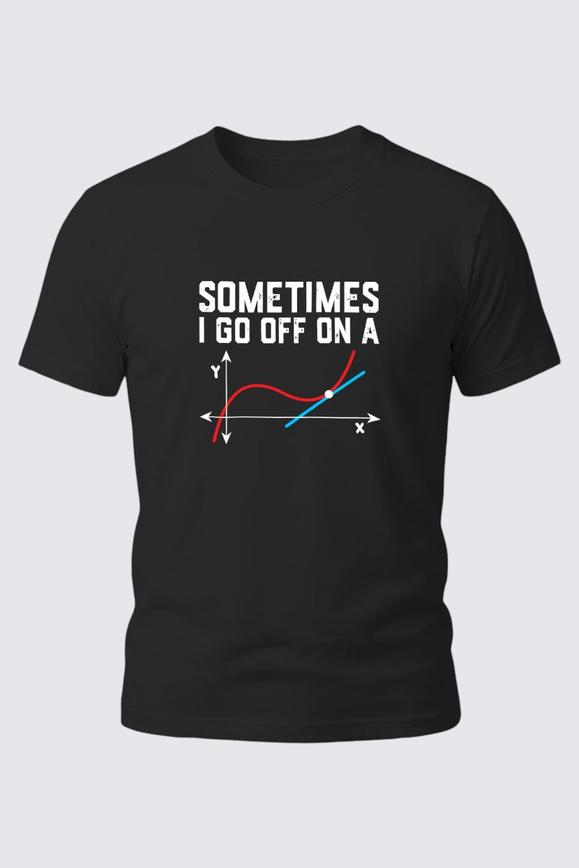 Tangent Theory
