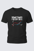 Tangent Theory