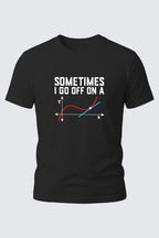 Tangent Theory