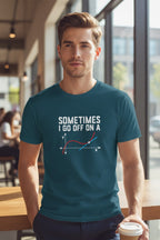 Tangent Theory
