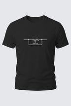 The "Ohm’s Law" Futile Tee