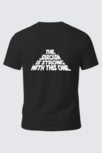 Force of Wit