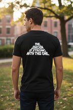 Force of Wit