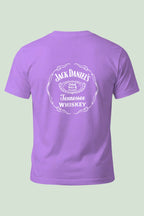 The "Old No. 7" Heritage Tee