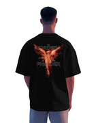 Phoenix Rising