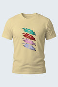 Analog Anarchy